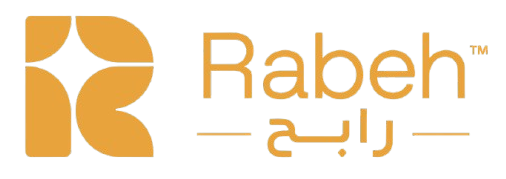 Rabeh